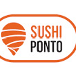 Sushi Ponto